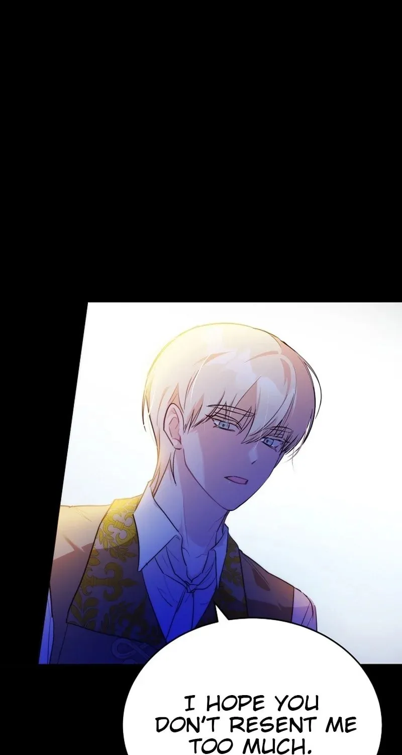 Read My Alternate Ending chapter 47 image 38 on Lezhin