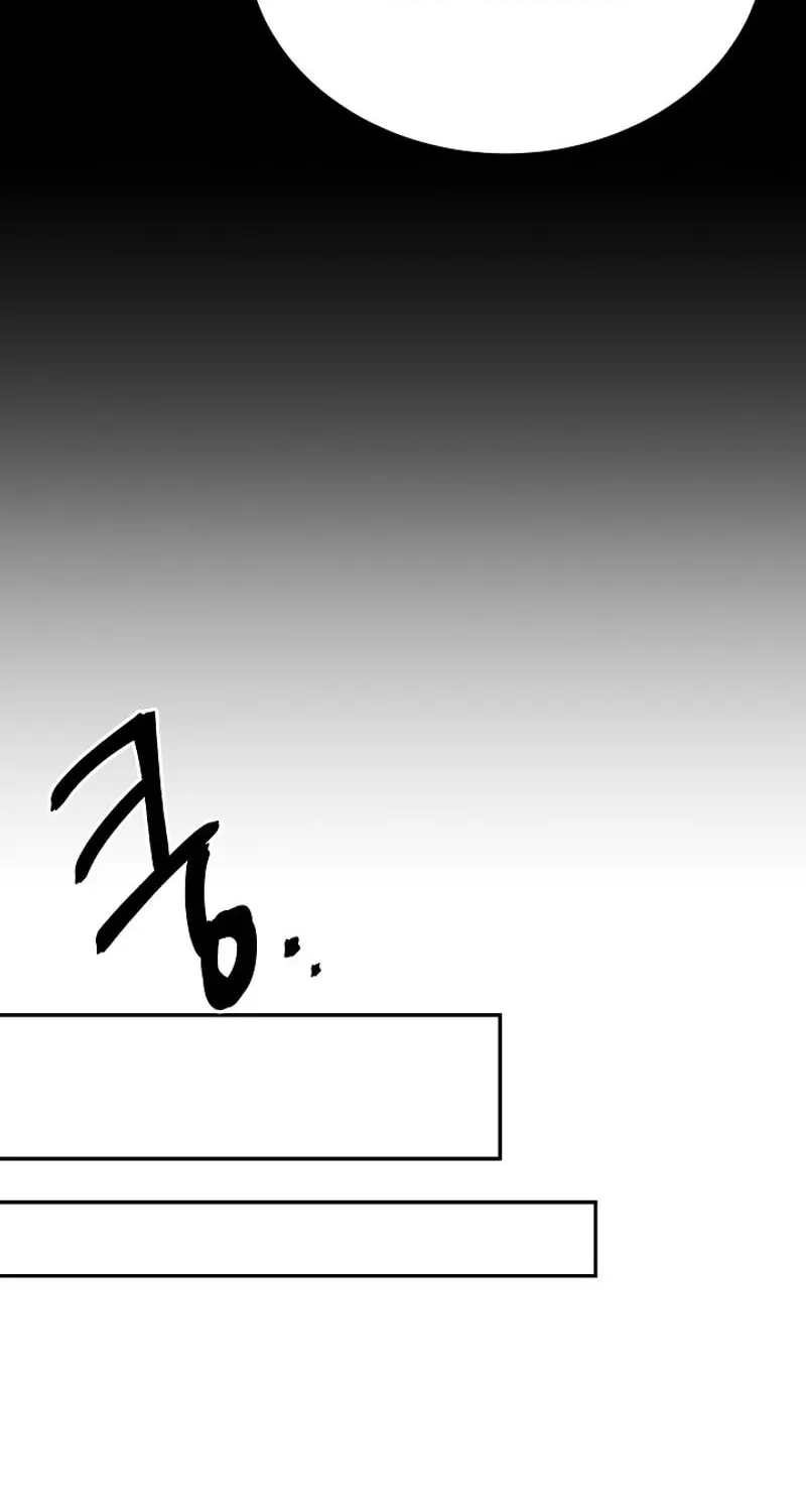 Read My Alternate Ending chapter 47 image 39 on Lezhin