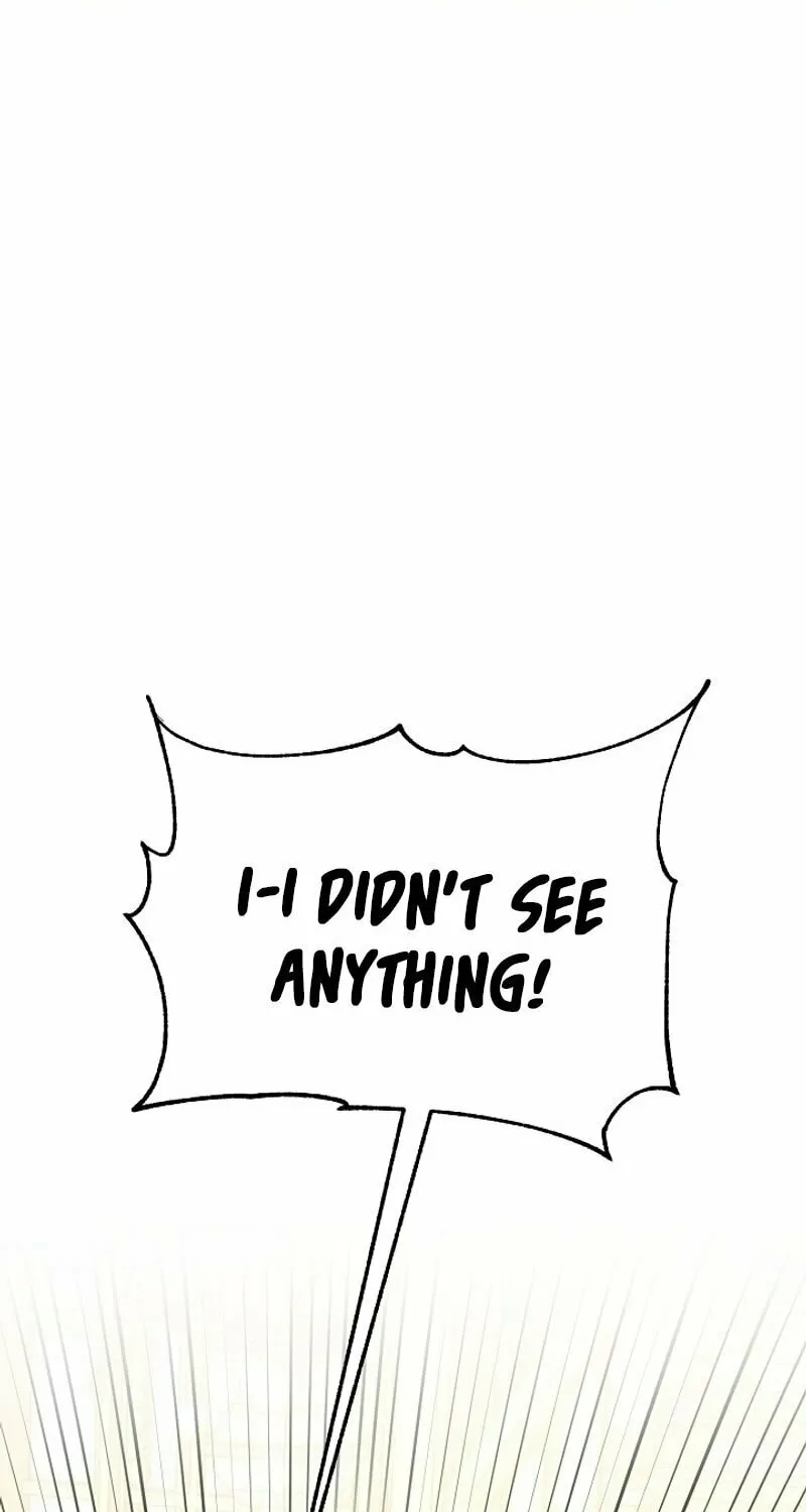 Read My Alternate Ending chapter 47 image 4 on Lezhin