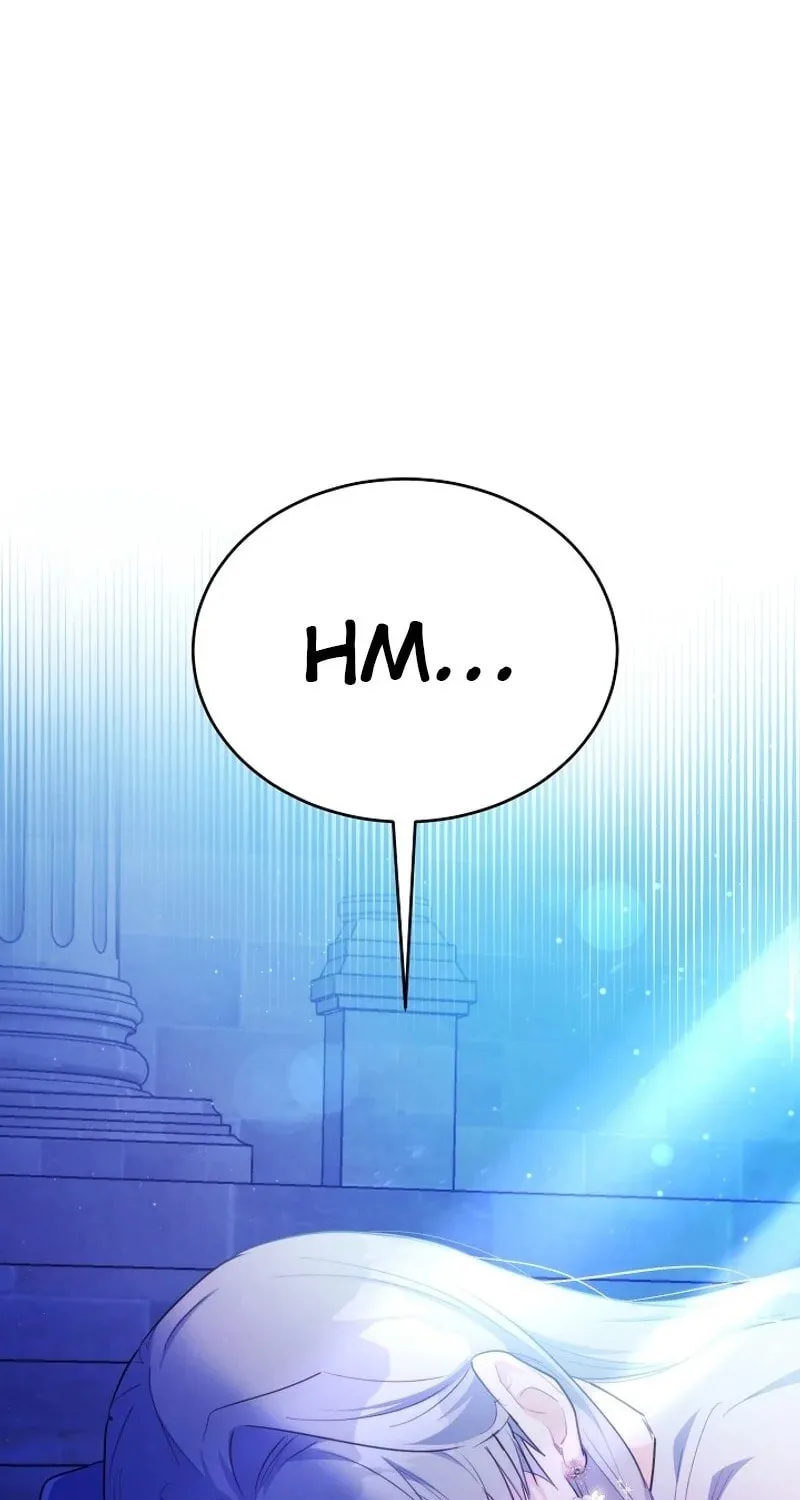 Read My Alternate Ending chapter 47 image 40 on Lezhin