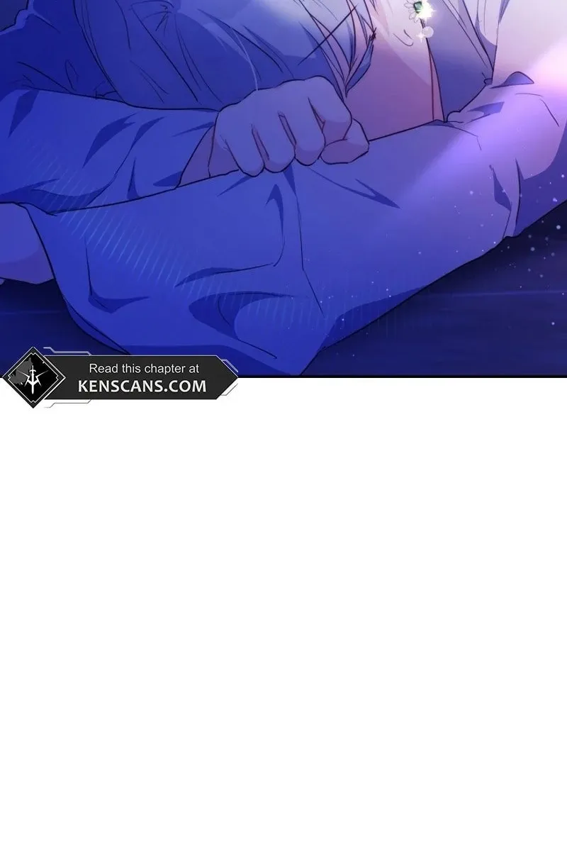 Read My Alternate Ending chapter 47 image 41 on Lezhin