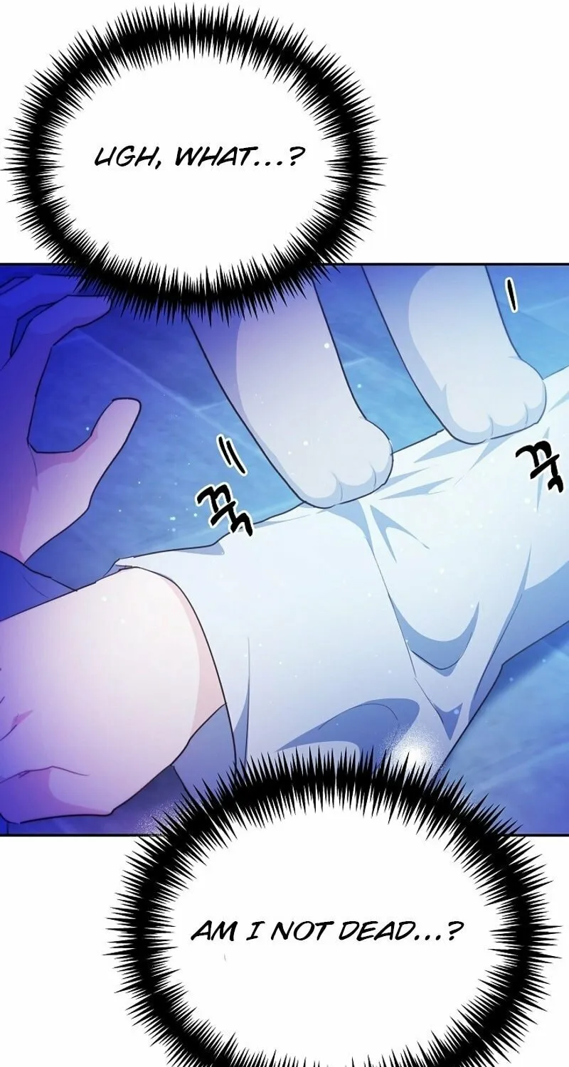 Read My Alternate Ending chapter 47 image 42 on Lezhin