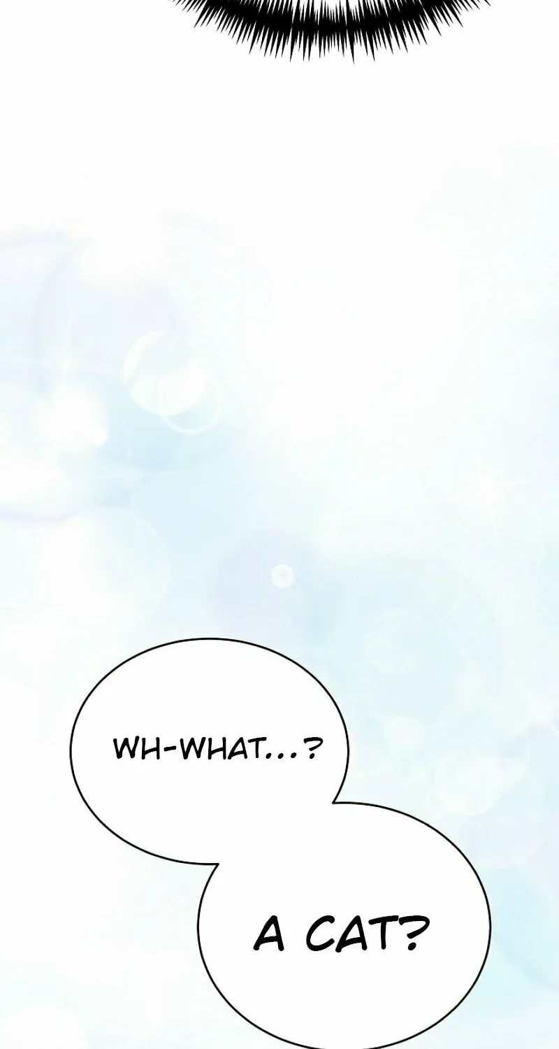 Read My Alternate Ending chapter 47 image 43 on Lezhin