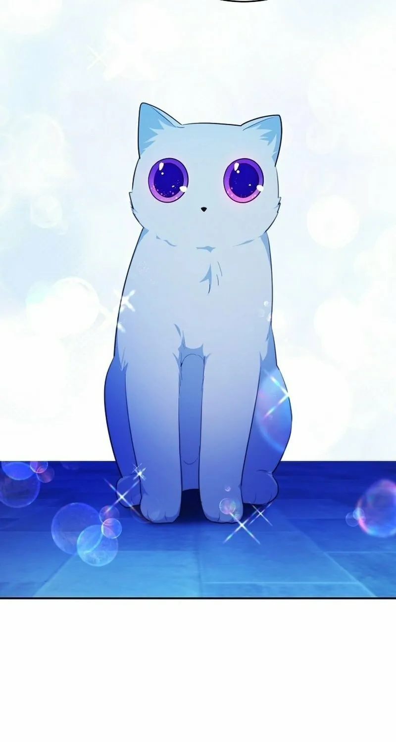 Read My Alternate Ending chapter 47 image 44 on Lezhin