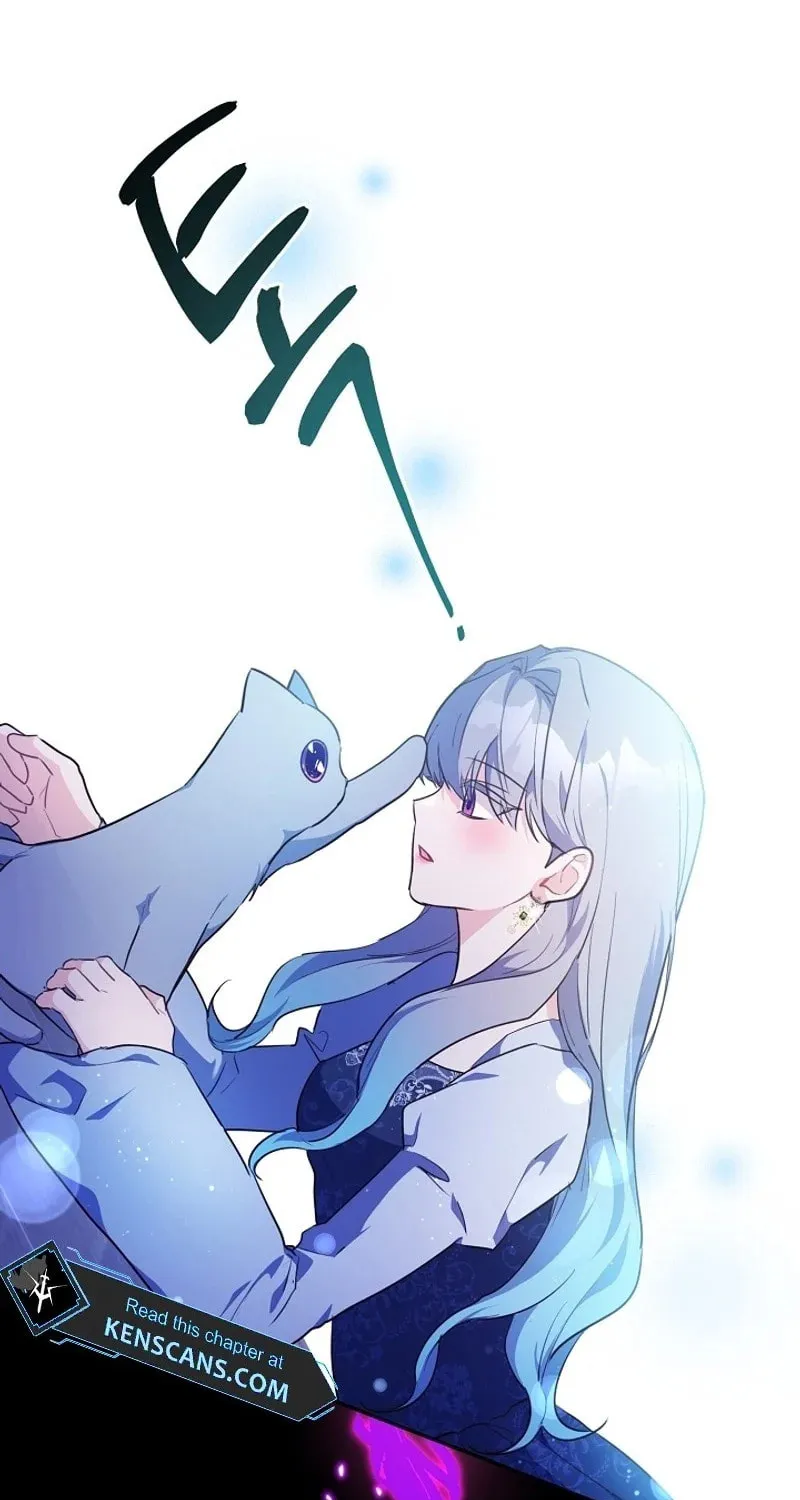 Read My Alternate Ending chapter 47 image 48 on Lezhin