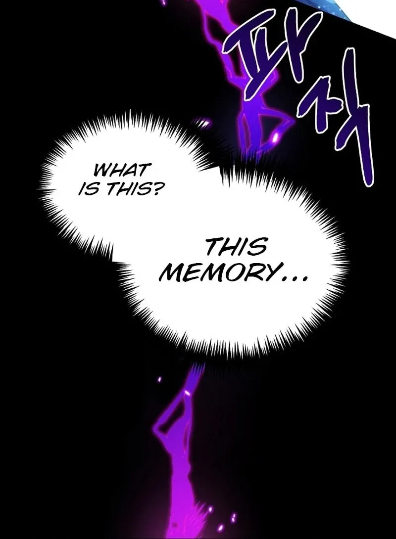 Read My Alternate Ending chapter 47 image 49 on Lezhin