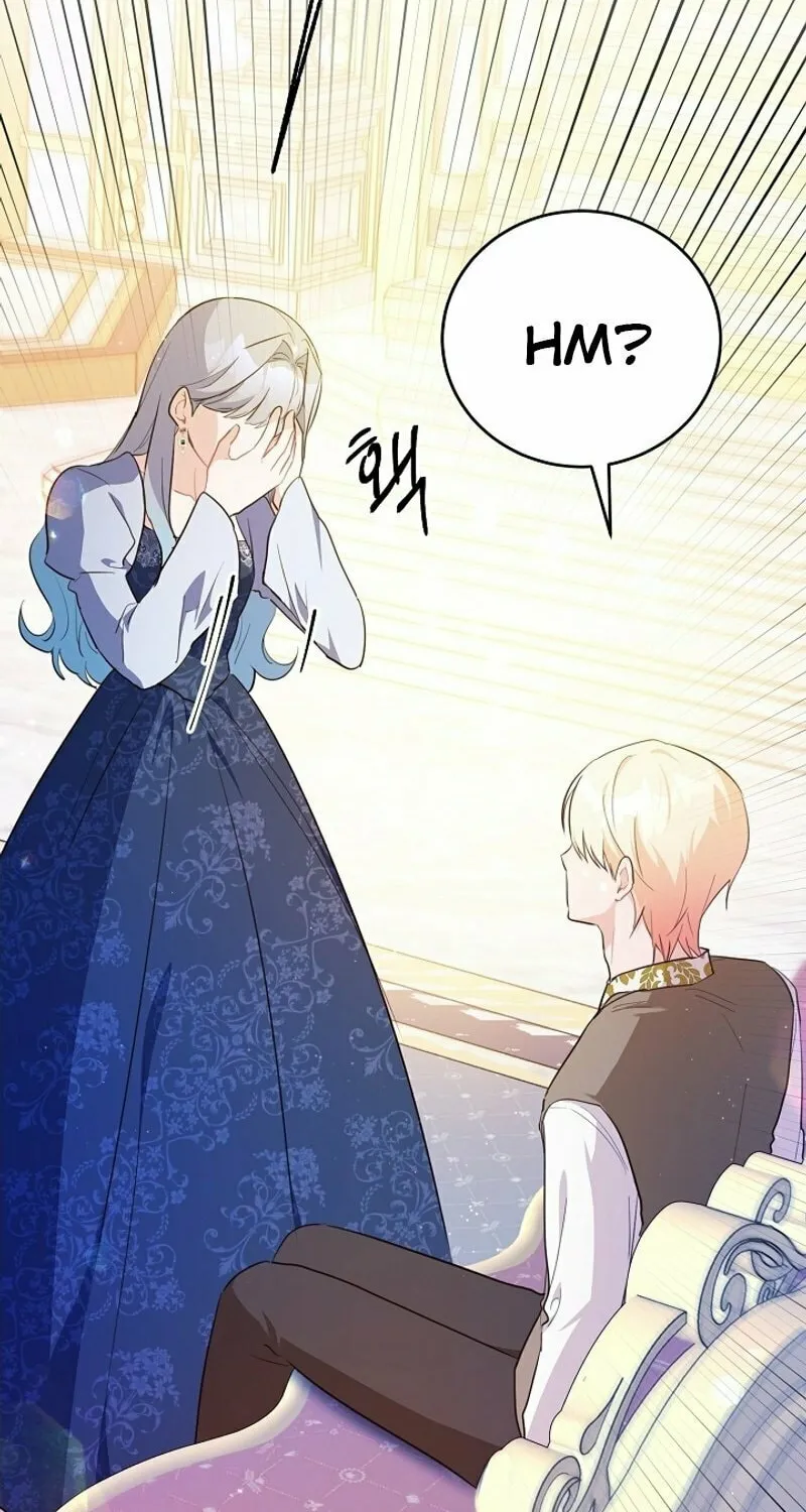 Read My Alternate Ending chapter 47 image 5 on Lezhin