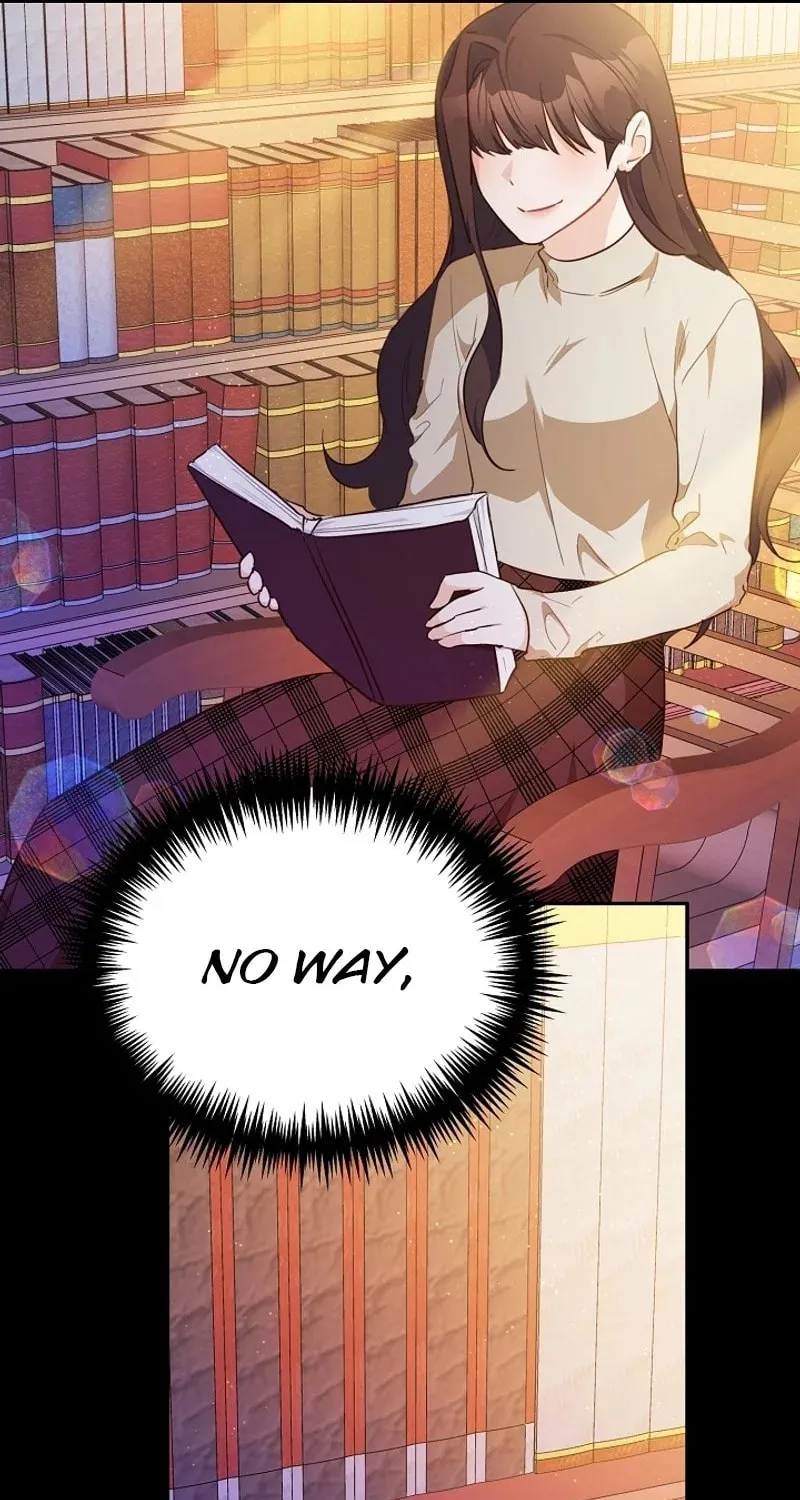 Read My Alternate Ending chapter 47 image 50 on Lezhin