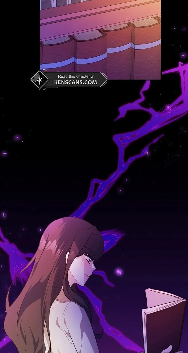 Read My Alternate Ending chapter 47 image 51 on Lezhin