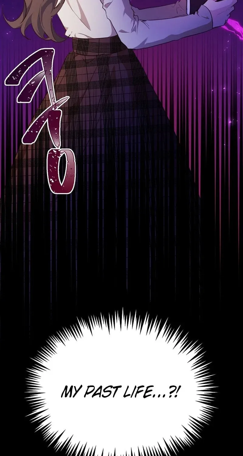 Read My Alternate Ending chapter 47 image 52 on Lezhin