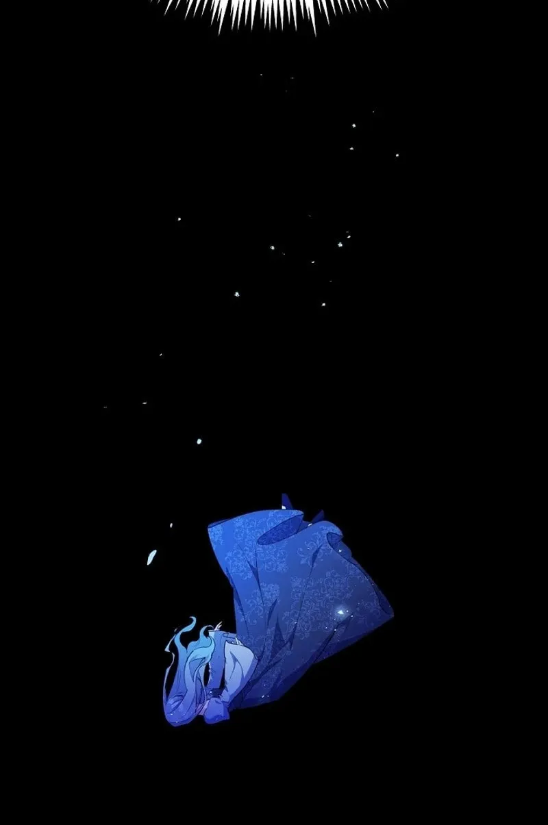 Read My Alternate Ending chapter 47 image 53 on Lezhin