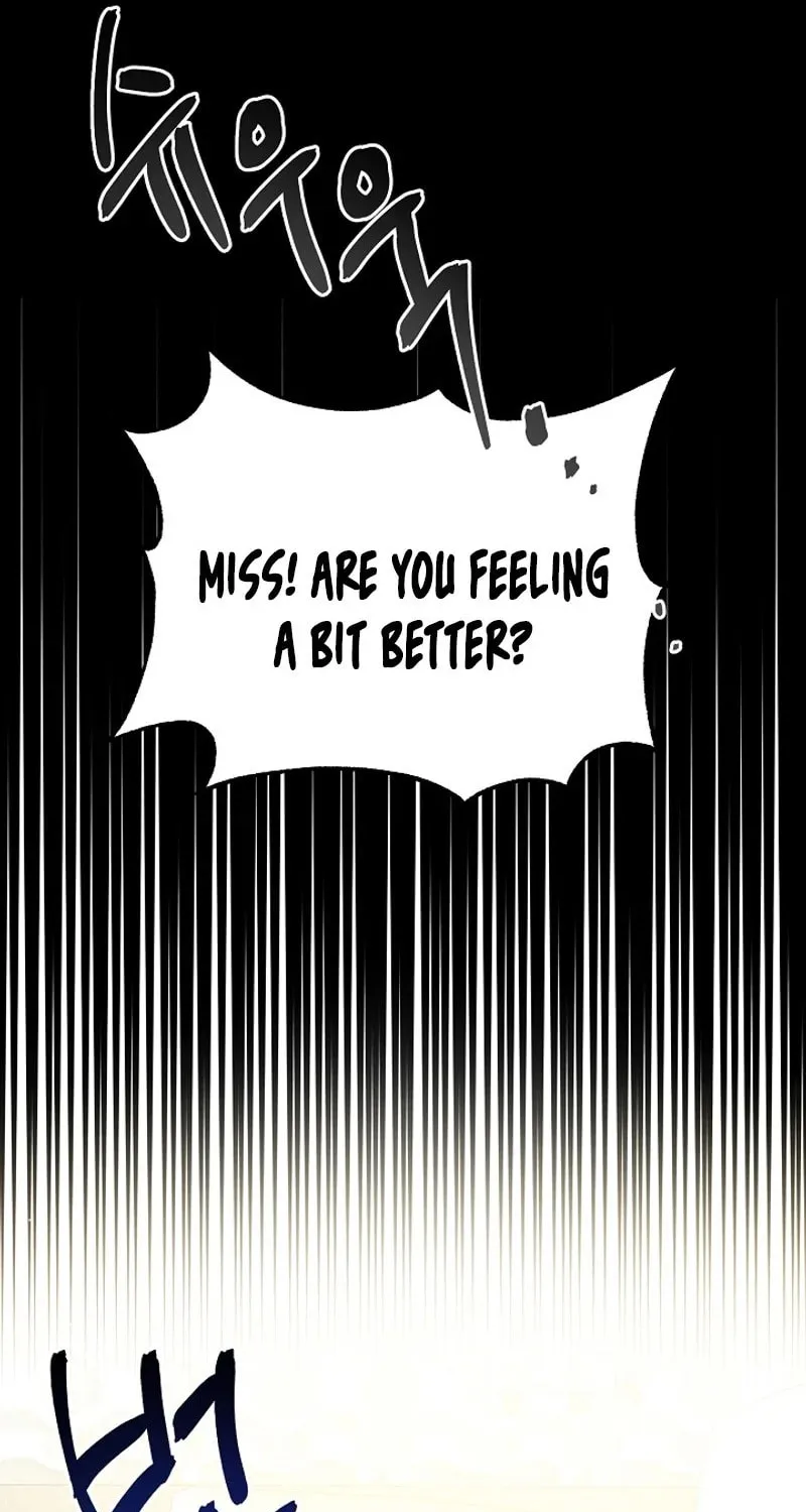Read My Alternate Ending chapter 47 image 54 on Lezhin