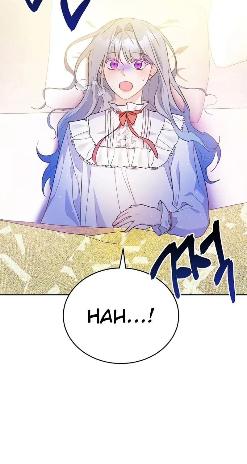 Read My Alternate Ending chapter 47 image 55 on Lezhin