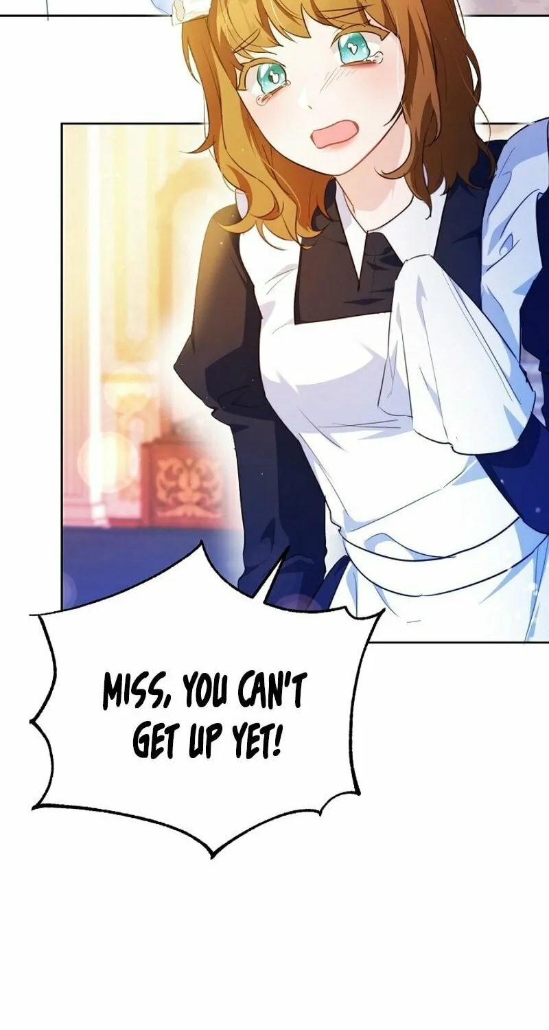 Read My Alternate Ending chapter 47 image 58 on Lezhin