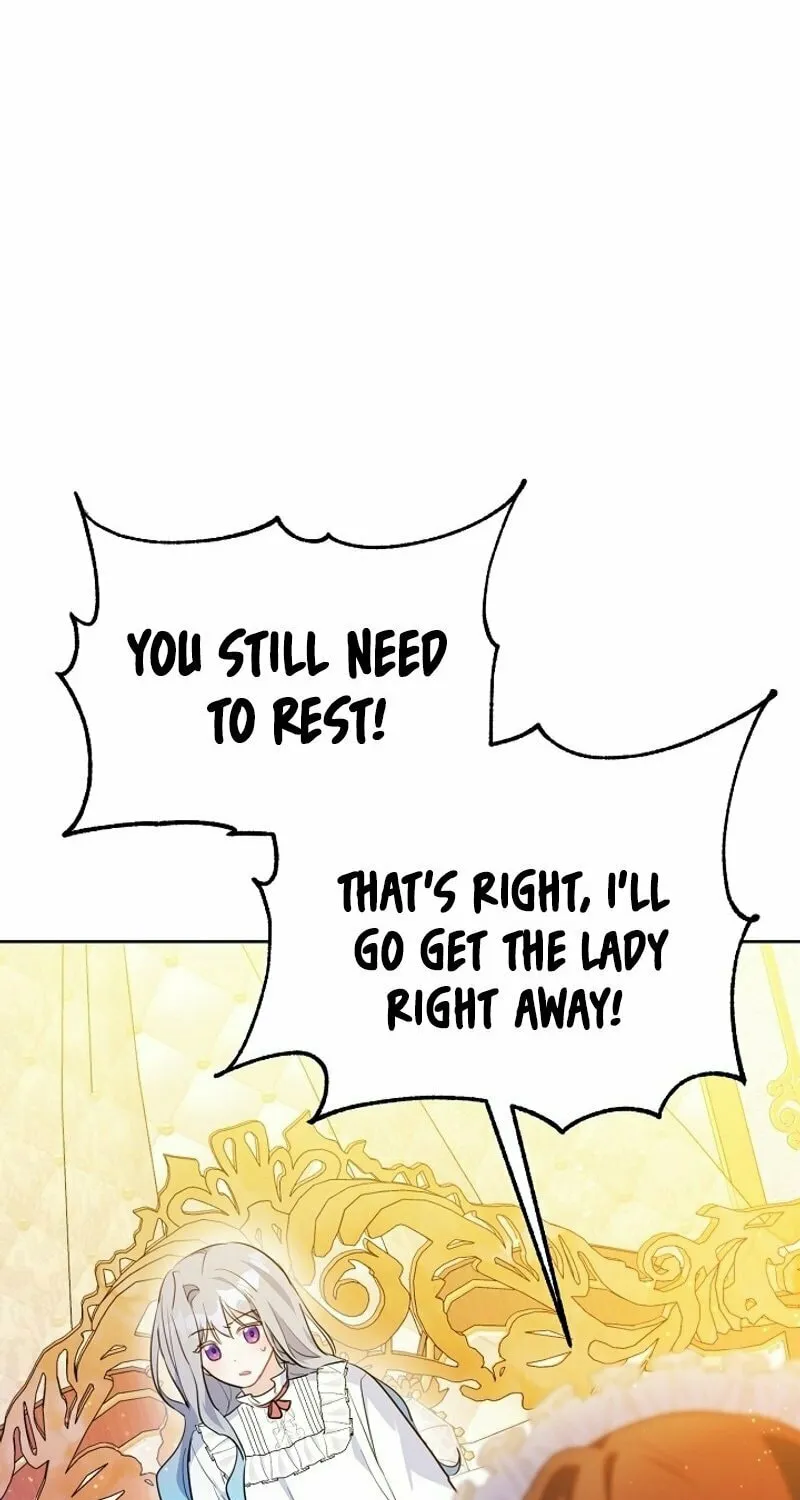 Read My Alternate Ending chapter 47 image 59 on Lezhin