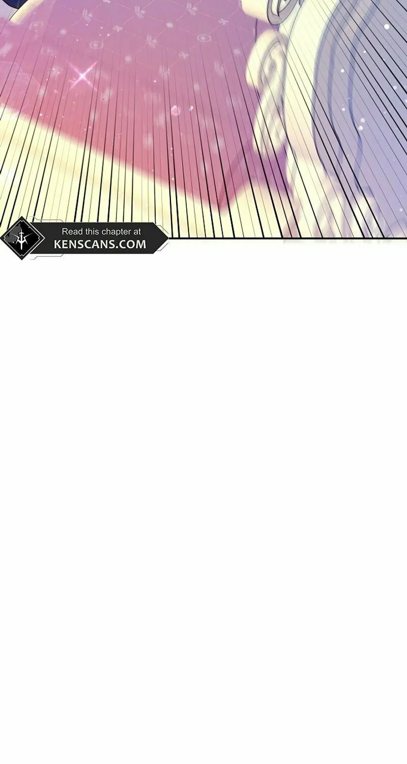 Read My Alternate Ending chapter 47 image 6 on Lezhin