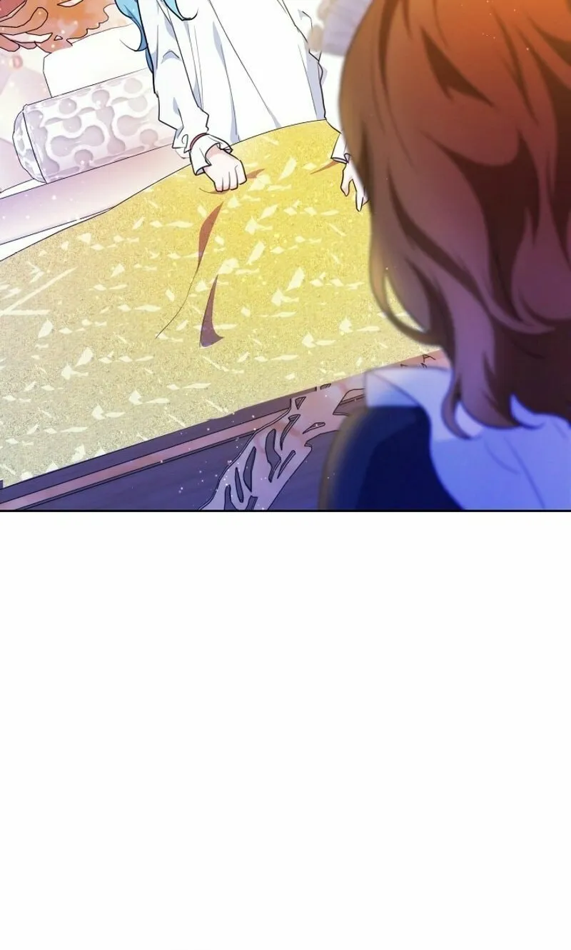 Read My Alternate Ending chapter 47 image 60 on Lezhin