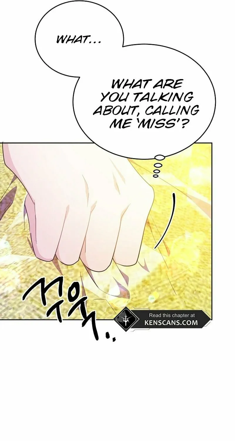 Read My Alternate Ending chapter 47 image 61 on Lezhin