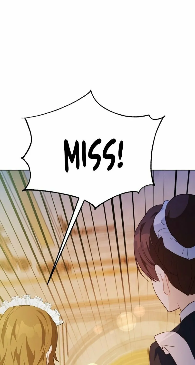 Read My Alternate Ending chapter 47 image 62 on Lezhin