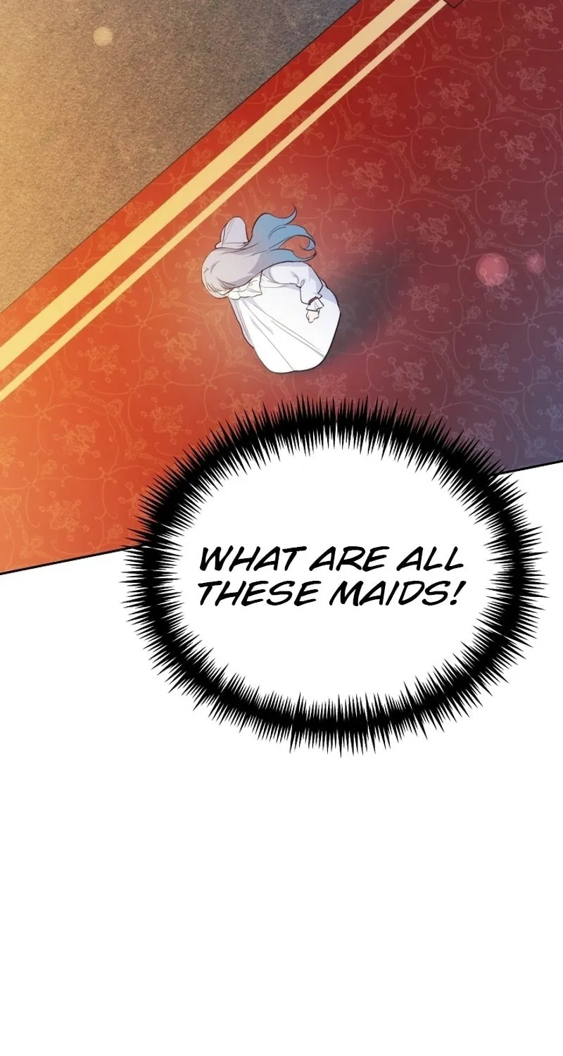 Read My Alternate Ending chapter 47 image 66 on Lezhin