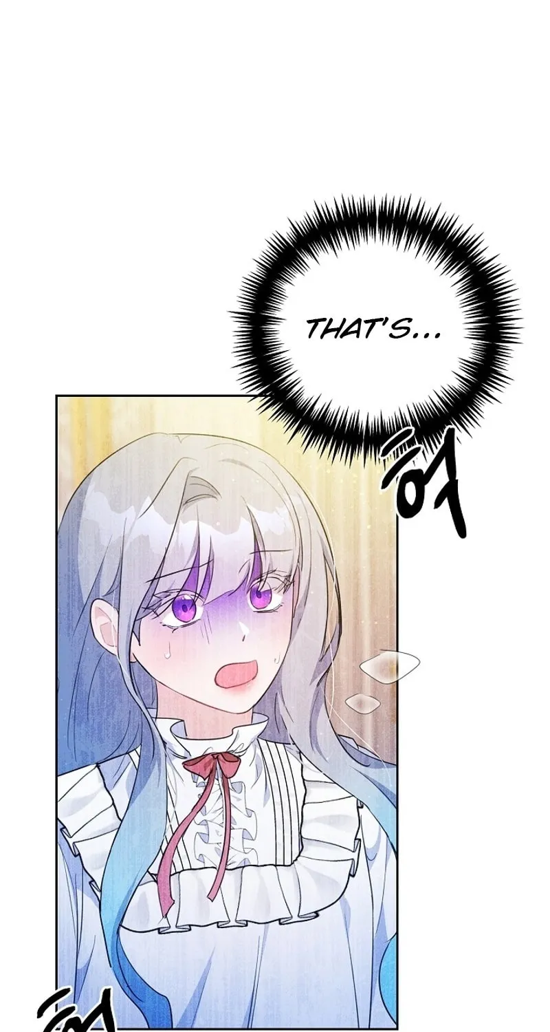 Read My Alternate Ending chapter 47 image 67 on Lezhin