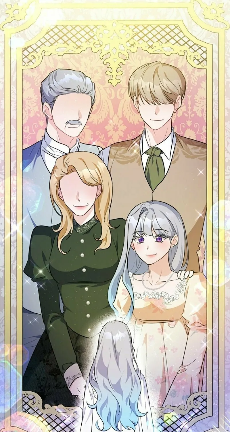 Read My Alternate Ending chapter 47 image 69 on Lezhin