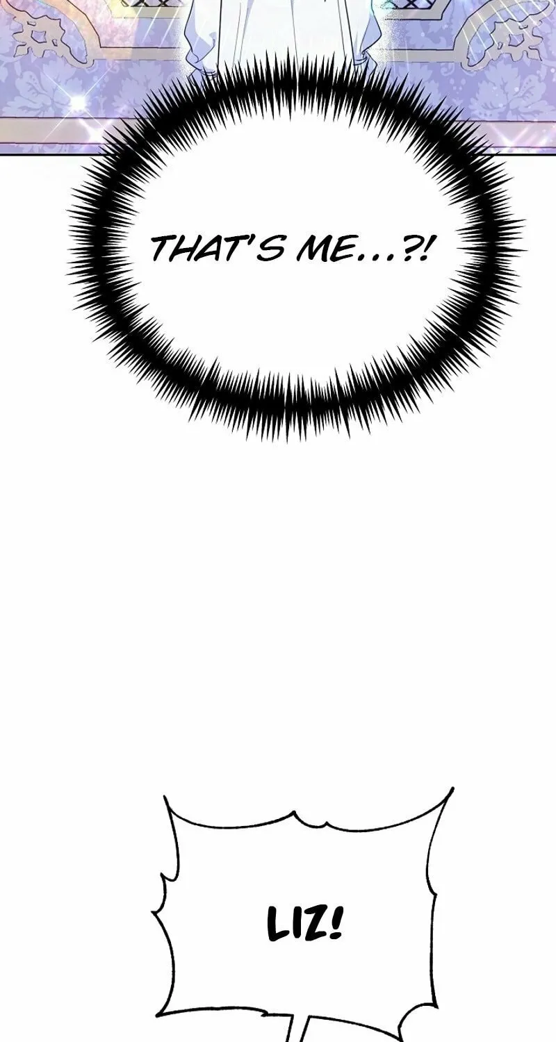 Read My Alternate Ending chapter 47 image 70 on Lezhin