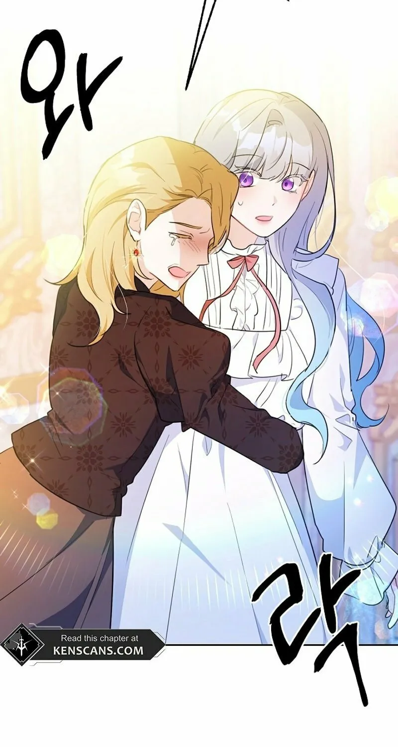 Read My Alternate Ending chapter 47 image 71 on Lezhin