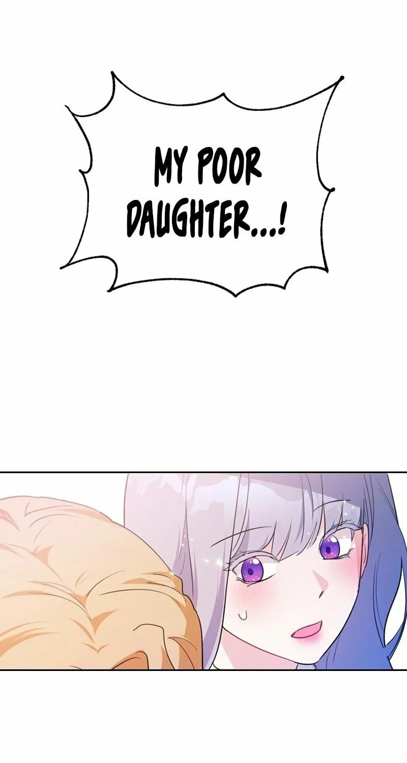 Read My Alternate Ending chapter 47 image 72 on Lezhin