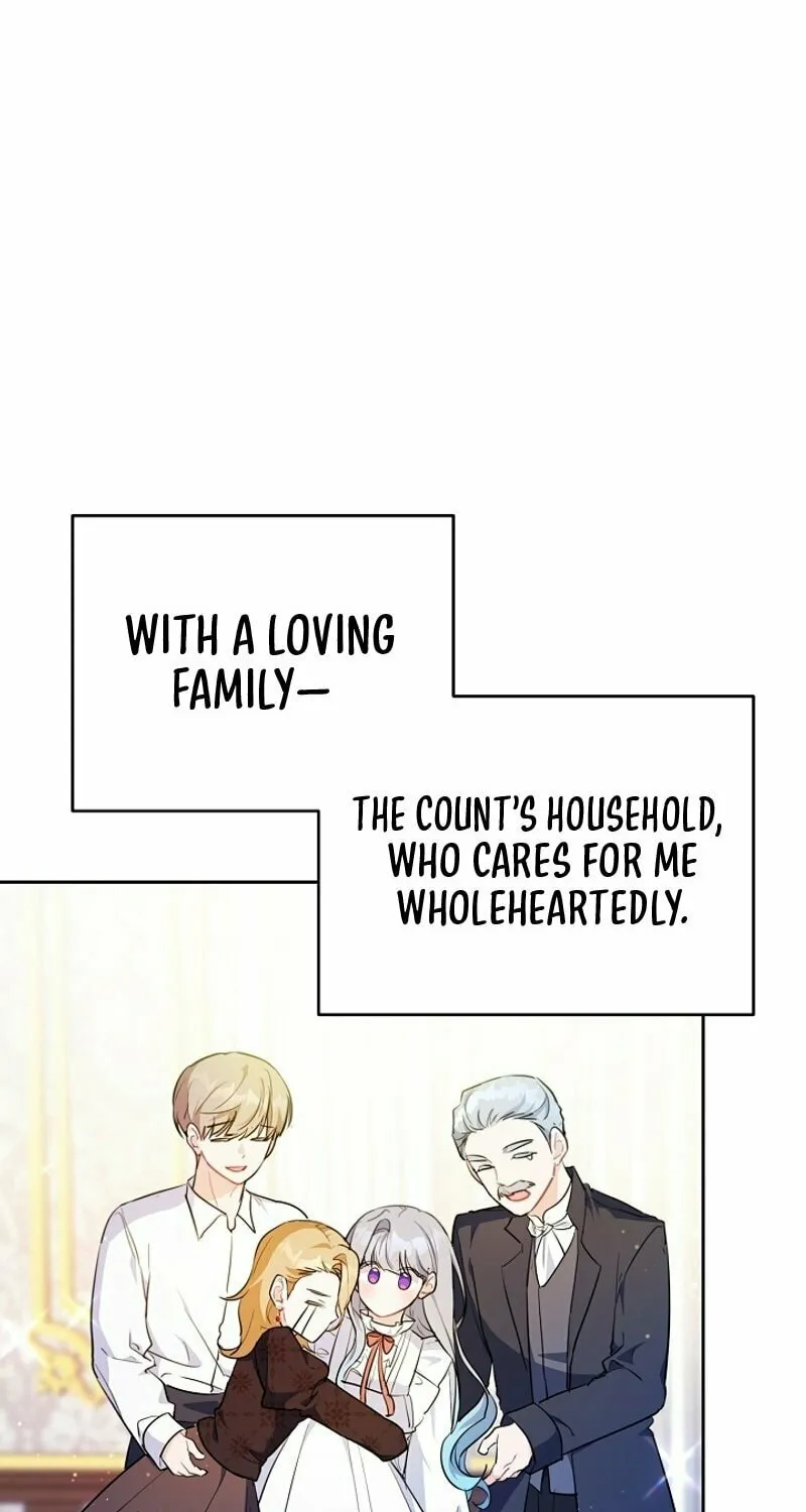 Read My Alternate Ending chapter 47 image 73 on Lezhin