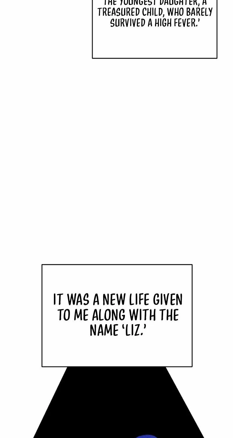 Read My Alternate Ending chapter 47 image 75 on Lezhin