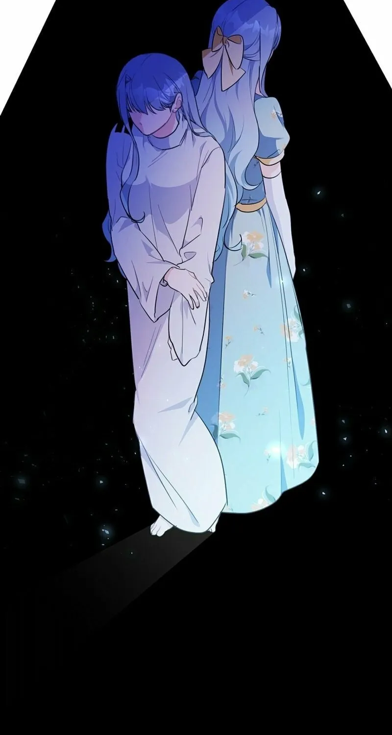 Read My Alternate Ending chapter 47 image 76 on Lezhin