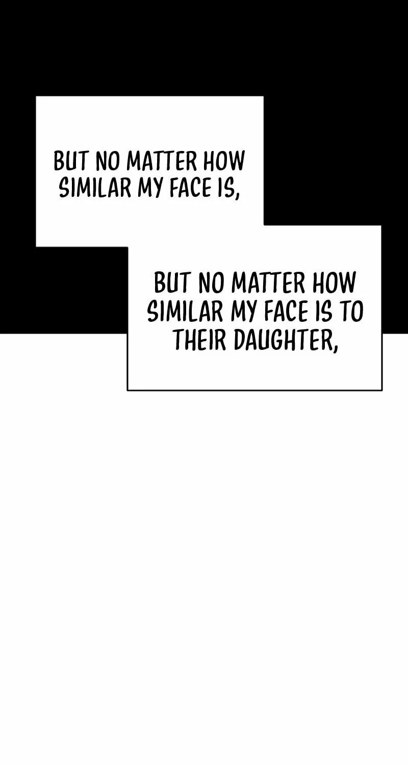 Read My Alternate Ending chapter 47 image 77 on Lezhin