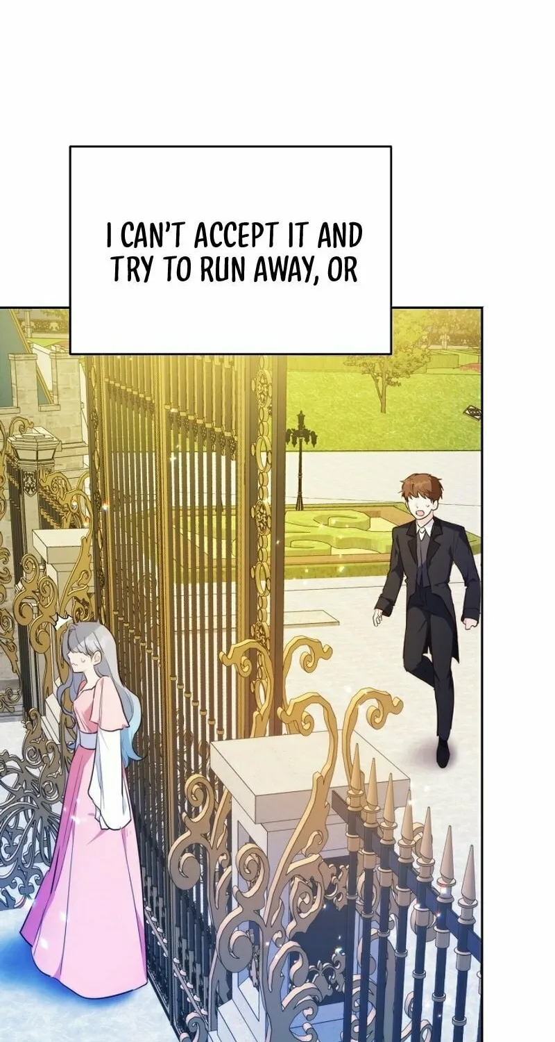 Read My Alternate Ending chapter 47 image 78 on Lezhin