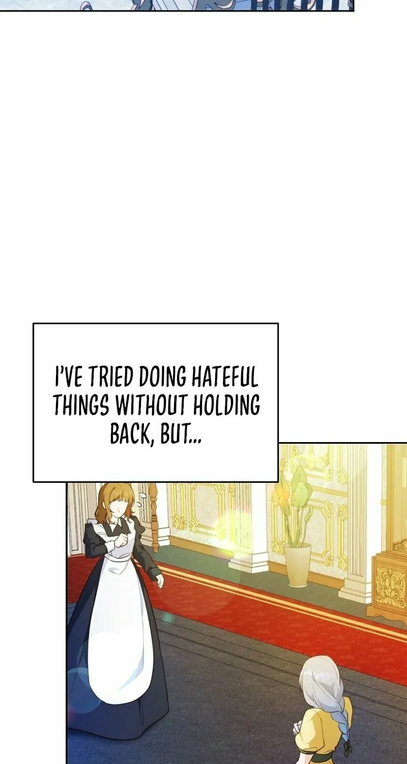 Read My Alternate Ending chapter 47 image 79 on Lezhin