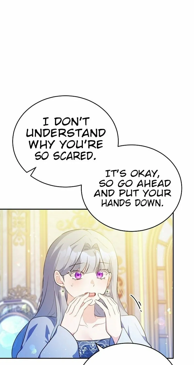 Read My Alternate Ending chapter 47 image 8 on Lezhin