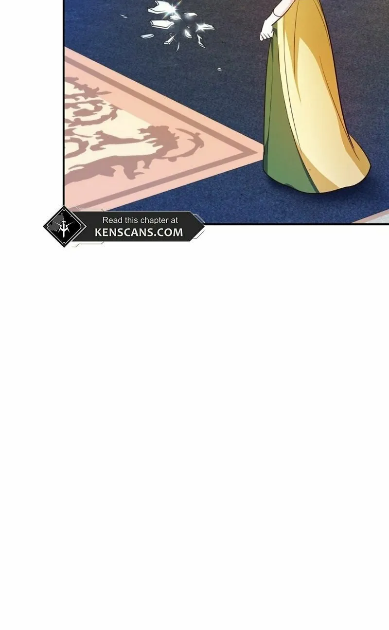 Read My Alternate Ending chapter 47 image 80 on Lezhin