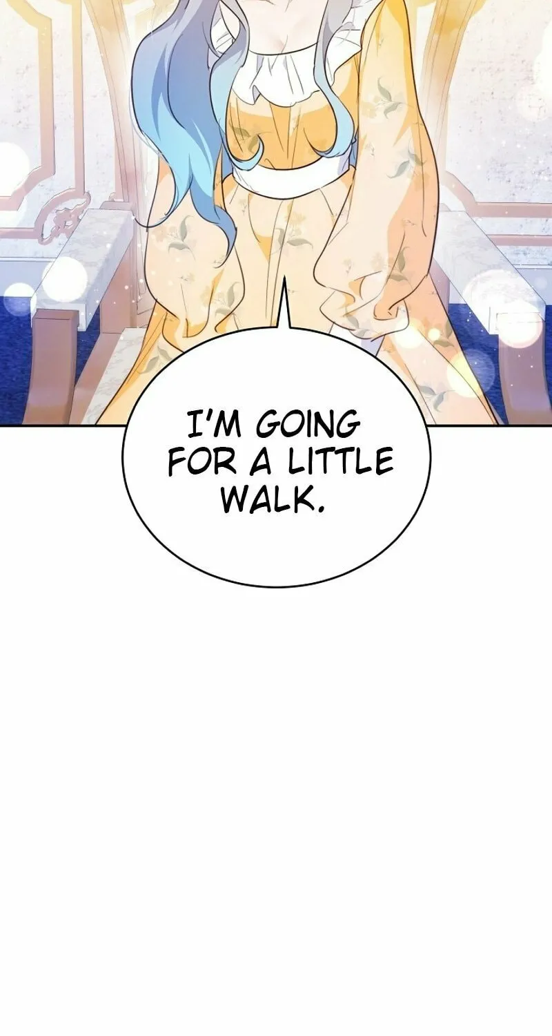 Read My Alternate Ending chapter 47 image 82 on Lezhin