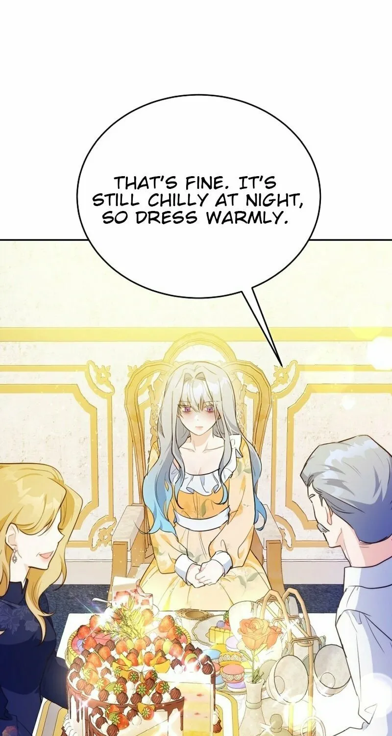Read My Alternate Ending chapter 47 image 83 on Lezhin