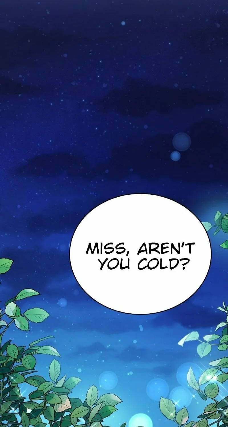 Read My Alternate Ending chapter 47 image 86 on Lezhin