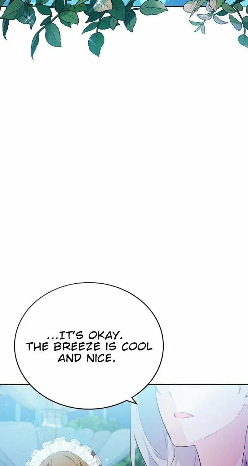 Read My Alternate Ending chapter 47 image 87 on Lezhin