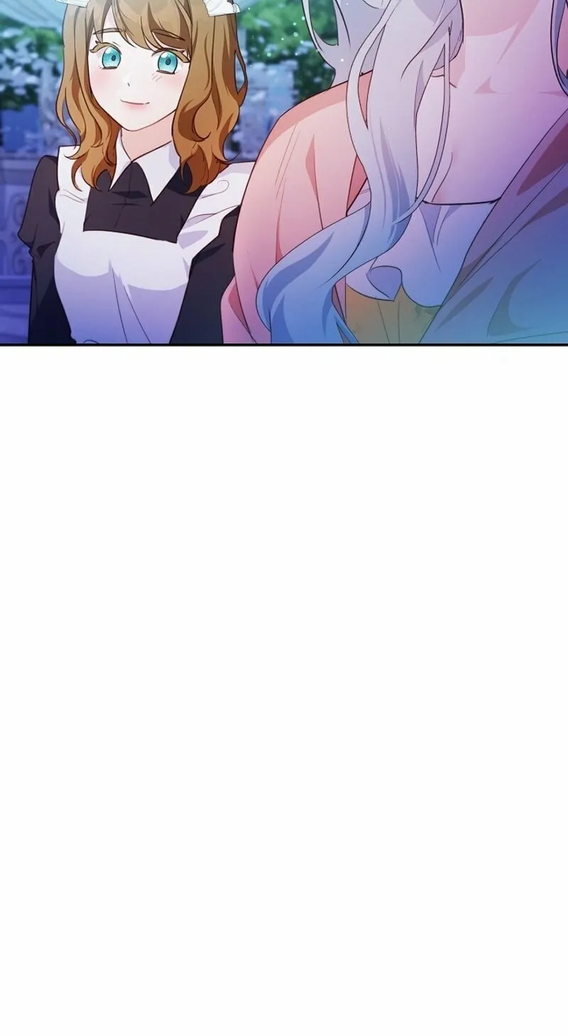 Read My Alternate Ending chapter 47 image 88 on Lezhin
