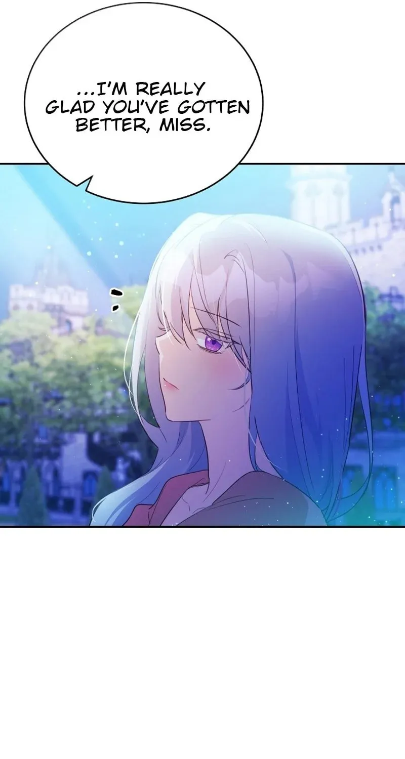 Read My Alternate Ending chapter 47 image 89 on Lezhin
