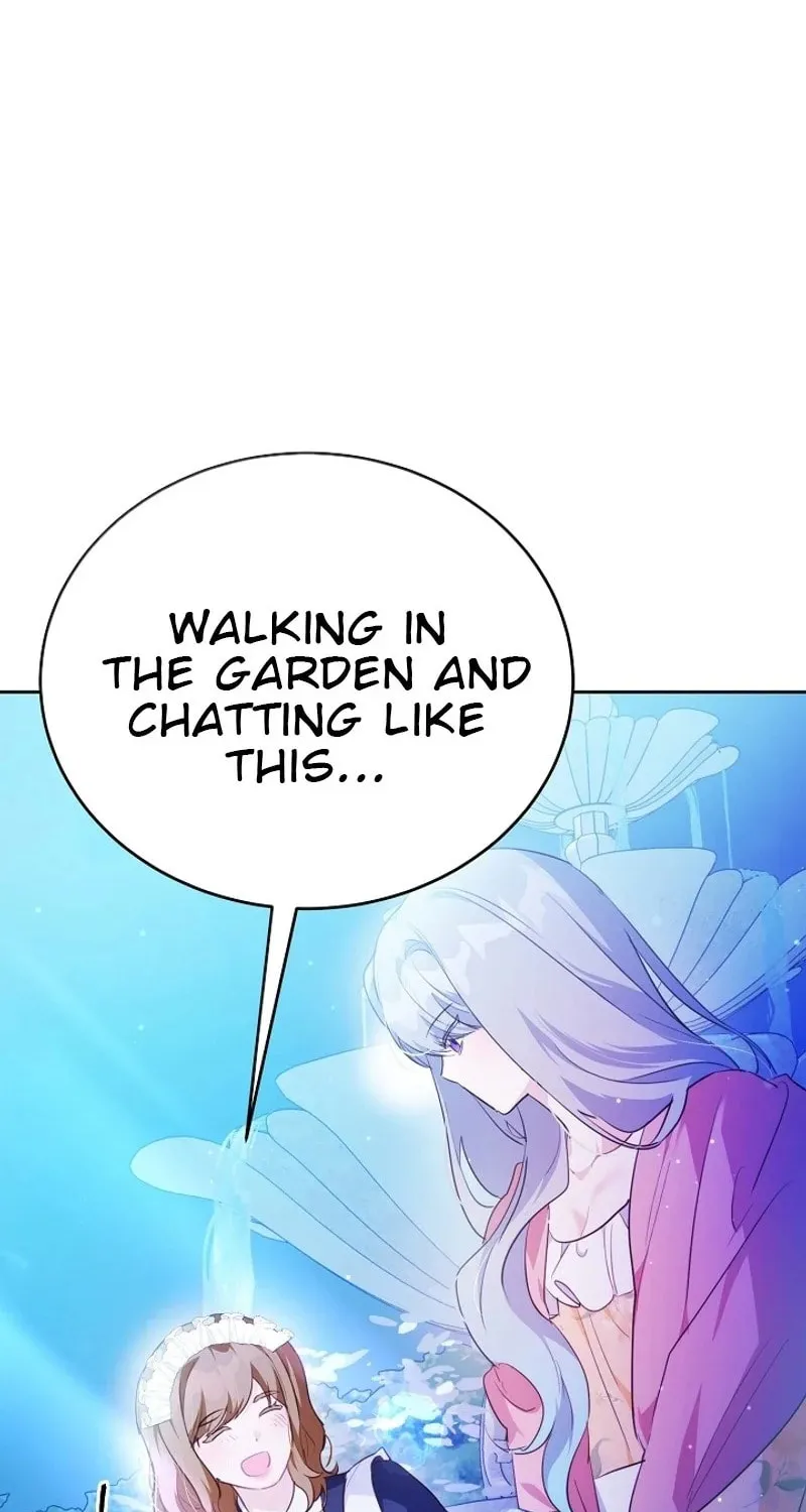 Read My Alternate Ending chapter 47 image 90 on Lezhin