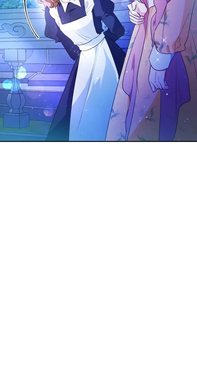 Read My Alternate Ending chapter 47 image 91 on Lezhin