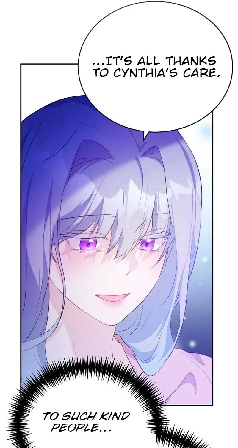 Read My Alternate Ending chapter 47 image 93 on Lezhin
