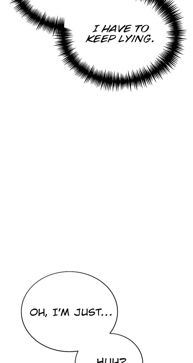 Read My Alternate Ending chapter 47 image 94 on Lezhin