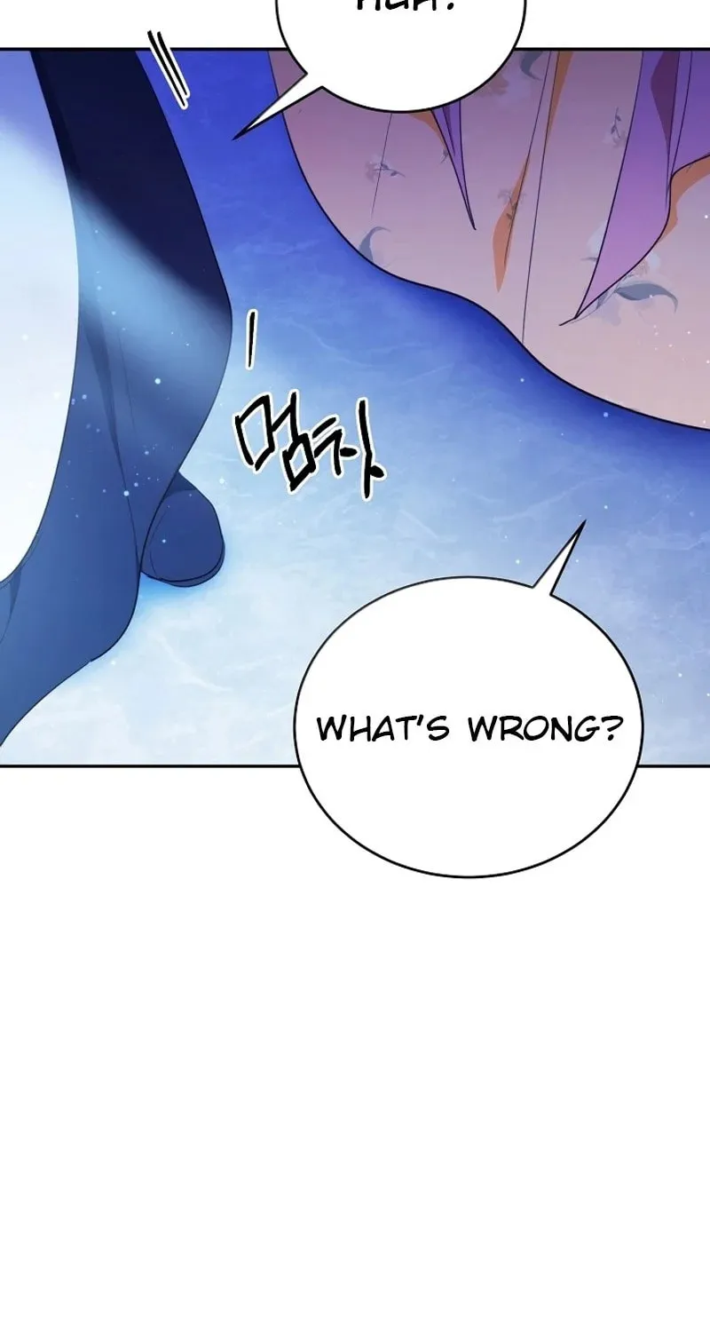 Read My Alternate Ending chapter 47 image 95 on Lezhin