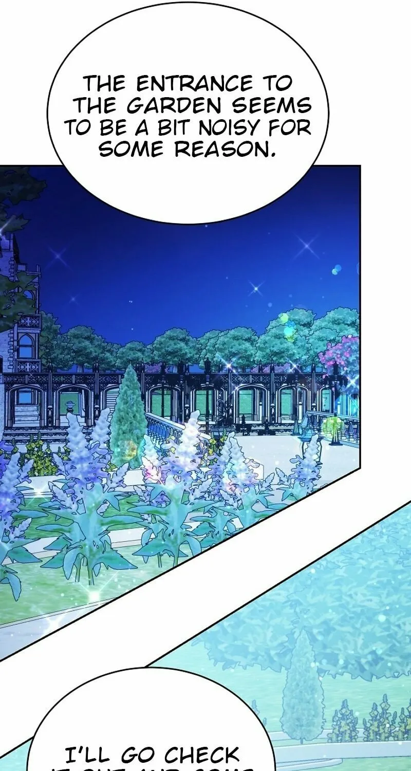 Read My Alternate Ending chapter 47 image 97 on Lezhin