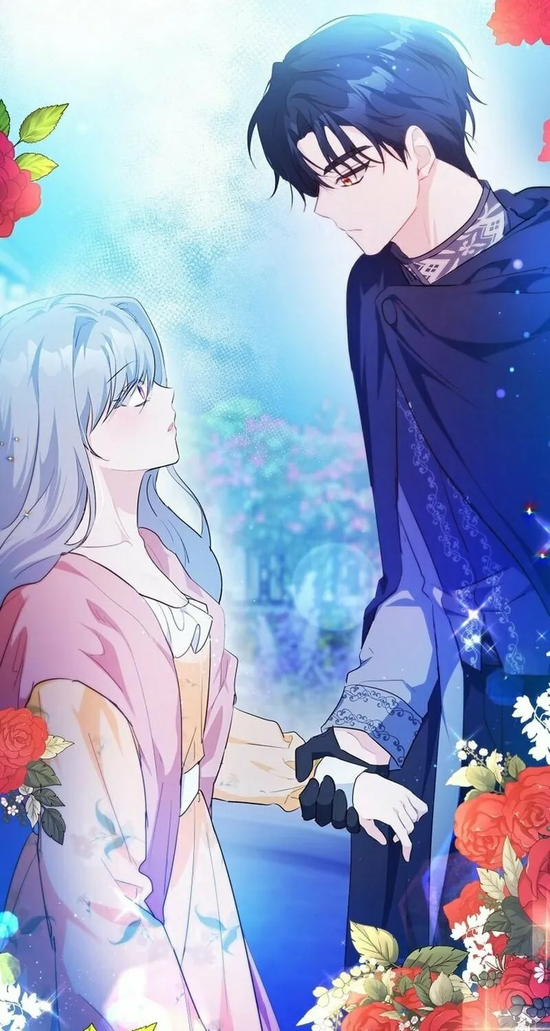 Read My Alternate Ending chapter 48 image 1 on Lezhin